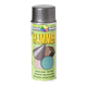 KNUCHEL Hammerschlaglackspray Hammer 400ml anthrazit seidenglanz - 309