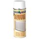 KNUCHEL Heizkörperspray Radiator 400 ml weiss RAL 9001 seidenglanz vergilbungsresistent - 309
