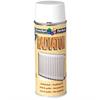 KNUCHEL Heizkörperspray Radiator 400 ml weiss RAL 9001 seidenglanz vergilbungsresistent