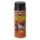KNUCHEL Hochtemperatur Spray 400ml schwarz 650° C