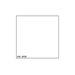 KNUCHEL Kunstharz Brillant 750 ml farblos hochglanz RAL 0000 Holz+Metall - 309 | Bild 2