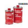 KNUCHEL Kunstharz-Verdünner 0.5 Liter Dose - 309