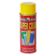 KNUCHEL Lackspray Super Color 400 ml Citronengelb gelb RAL 1021 glanz - 3090