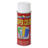 KNUCHEL Lackspray Super Color 400 ml Weiss glanz RAL 9003 glanz - 309