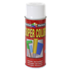 KNUCHEL Lackspray Super Color 400 ml Weiss glanz RAL 9003 glanz
