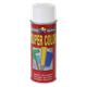 KNUCHEL Lackspray Super Color 400 ml Weiss matt RAL 9003 matt