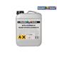 KNUCHEL Nitroverdünner N1 5 Liter Kanister