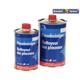KNUCHEL Pinselreiniger 1 Liter Dose - 309