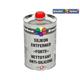 KNUCHEL Silikonentferner 1 Liter Kanister 453 FORTE - 309