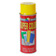 KNUCHEL SUPER COLOR Kunstharzspray citrogelb RAL 1021 + Fr. -.72 VOC Taxe