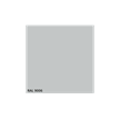 KNUCHEL SUPER COLOR Kunstharzspray silber RAL 9006 + Fr. -.72 VOC Taxe | Bild 2