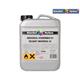 KNUCHEL Universal-Verdünner U1 25 Liter Kanister