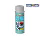 KNUCHEL Universalhaftgrundspray Acryl-Primer 400 ml grau matt - 309