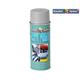 KNUCHEL Universalhaftgrundspray Acryl-Primer 400 ml weiss RAL 9001 matt