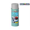 KNUCHEL Universalhaftgrundspray Acryl-Primer 400 ml weiss RAL 9001 matt