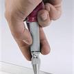 Körner Automatisch mit Feder - 285 | Bild 2