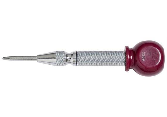 Körner Automatisch mit Feder - 285