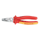 Kombinationszange Knipex L 160mm - EHD