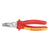 Kombinationszange Knipex L 160mm - EHD