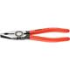 Kombinationszange Knipex L 250mm - EHD