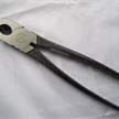 Kombinationszange Knipex L 250mm - EHD | Bild 2