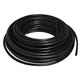 KQ2H Polyurethan-Schlauch schwarz Innen-Ø 5 mm / Aussen-Ø 8 mm TU0805B-20