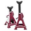 KRAFTWERK 3 Tonnen Unterstellbock-Paar 280-420 mm 3979 - 285