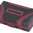 KRAFTWERK 38-tlg. 1/4" ergokraft-Bit-Box 3795 | Bild 3
