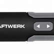 KRAFTWERK Akku-Bit-Stabschrauber Satz 3.6V mit USB-C, 28-tlg 403.400.000 | Bild 4