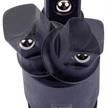 KRAFTWERK Alufelgen-Gelenk-Schlagn.-Satz 1/2" 4-tlg. PRO Line 3083 - 285 | Bild 2