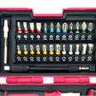 Kraftwerk Bit-Box Satz 1/4", 53-tlg. 306.378.002 - 285 | Bild 2