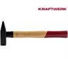KRAFTWERK DIN-Schlosserhammer 200 g 2302