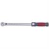 Kraftwerk Drehmomentschlüssel 3/8" 10-60 Nm - 285