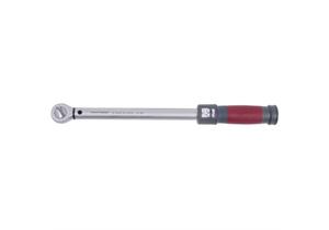 Kraftwerk Drehmomentschlüssel 3/8" 10-60 Nm - 285