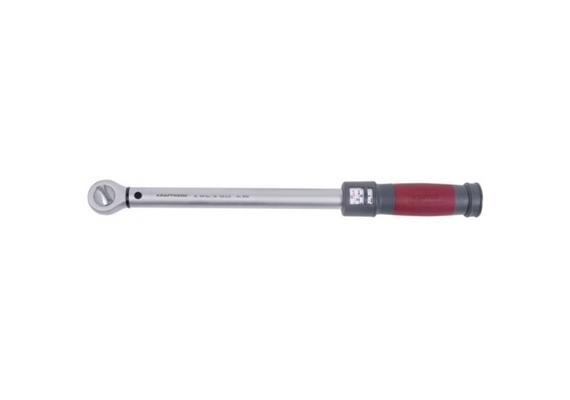 Kraftwerk Drehmomentschlüssel 3/8" 10-60 Nm - 285
