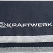 KRAFTWERK Elektronik-Präzisions-Werkzeugsatz - 285 | Bild 3