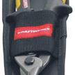 KRAFTWERK Figuren-Blechschere gerade gelb M2 2243 - 285 | Bild 3