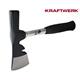 KRAFTWERK Gibserbeil 600g Kraftwerk 2323 - 285
