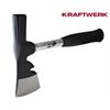 KRAFTWERK Gibserbeil 600g Kraftwerk 2323 - 285