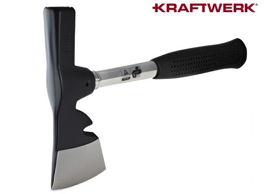 KRAFTWERK Gibserbeil 600g Kraftwerk 2323 - 285