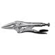 Kraftwerk Gripzange Langbeck 150mm - 285