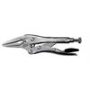 Kraftwerk Gripzange Langbeck 150mm - 285