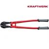 KRAFTWERK hightech Bolzenschneider 18" 450 mm 4260-18 - 285