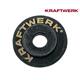 KRAFTWERK Inoxschneidrad zu INOX Rohrabschneider 5434 / 5440-5ES