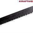KRAFTWERK Junior-Handsägeblatt 150 mm 3319 Metallsägeblatt - 285 | Bild 2