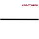 KRAFTWERK Junior-Handsägeblatt 150 mm 3319 Metallsägeblatt - 285
