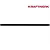 KRAFTWERK Junior-Handsägeblatt 150 mm 3319 Metallsägeblatt - 285