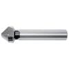 KRAFTWERK Kegelsenker 90° HSS-E Co5 12.4 mm 18240 - 540