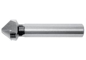 KRAFTWERK Kegelsenker 90° HSS-E Co5 12.4 mm 18240 - 540