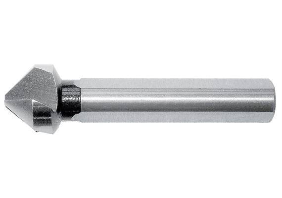 KRAFTWERK Kegelsenker 90° HSS-E Co5 12.4 mm 18240 - 540
